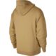 nike-court-dri-fit-victory-shorts-9in-petrol_1