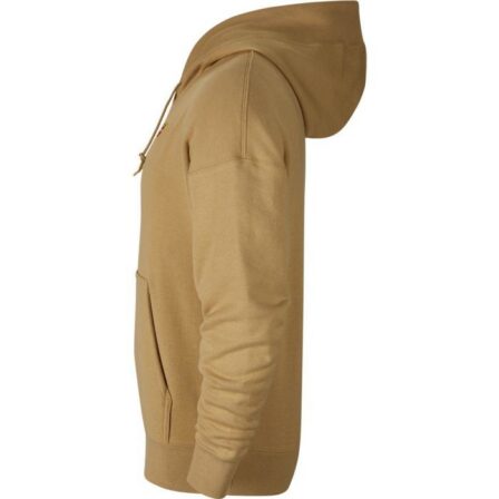 nike-court-dri-fit-victory-shorts-9in-petrol_2
