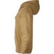 nike-court-dri-fit-victory-shorts-9in-petrol_2
