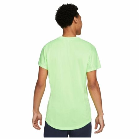 nike-rafael-nadal-tennis-t-shirt