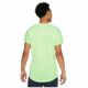 nike-rafael-nadal-tennis-t-shirt