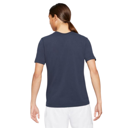 nike-tennis-t-shirt-nadal-rafa