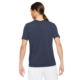 nike-tennis-t-shirt-nadal-rafa