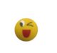 smiley-tennis-stoeddaemper-p