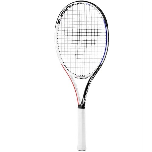 Tecnifibre T-Fight 265 | Tennisketcher Tennisshoppen!