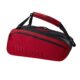 wilson-15-ketchere-tennis-taske-p