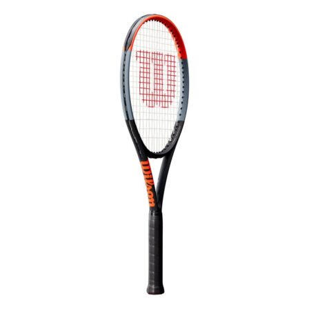 wilson-clash-100l_1-p