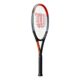 wilson-clash-100l_1-p