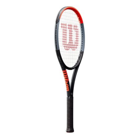 wilson-clash-98_1-p