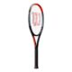 wilson-clash-98_1-p