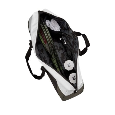 wilson-racket-bag-cream-forest-green-black-p
