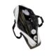 wilson-racket-bag-cream-forest-green-black-p