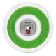 wilson-revolve-groen-200-m-p