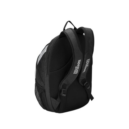 wilson-rf-team-backpack-sort-_1-p