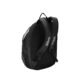 wilson-rf-team-backpack-sort-_1-p