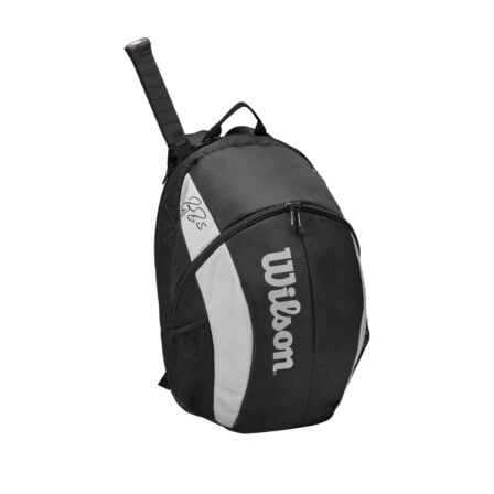 wilson-rf-team-backpack-sort-_2-p