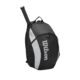 wilson-rf-team-backpack-sort-_2-p