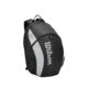 wilson-rf-team-backpack-sort-p