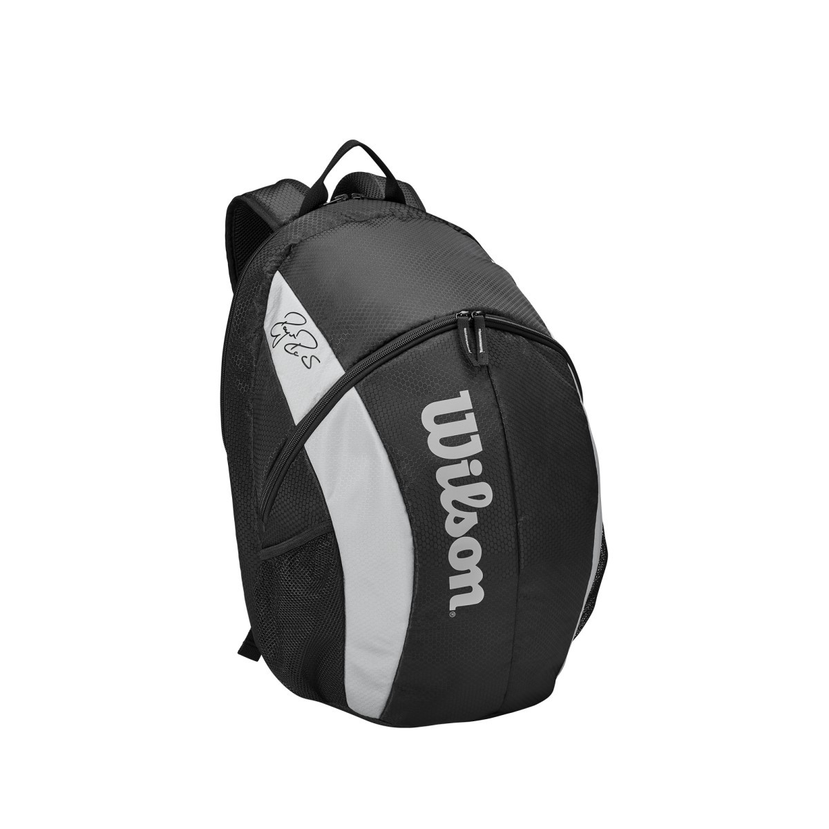 wilson-rf-team-backpack-sort-p