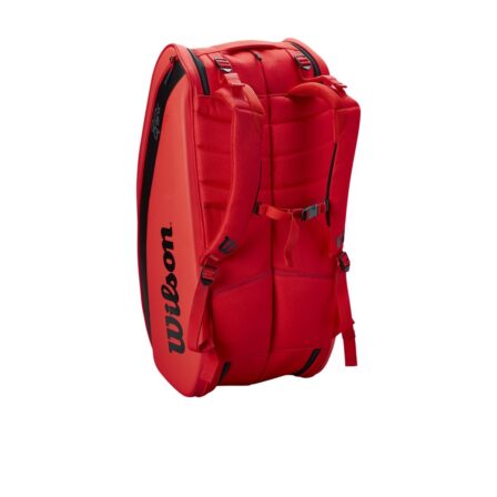wilson-roger-federer-dna-12-bag-infrared_1-p