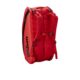 wilson-roger-federer-dna-12-bag-infrared_1-p