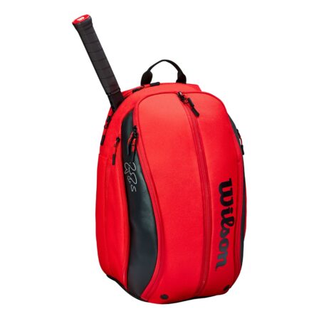 wilson-roger-federer-dna-backpack-infrared-black-p