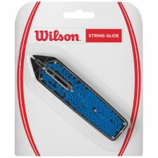 Wilson string guide