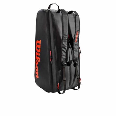 wilson-tour-12-tennis-taske-red-black_optimized-p