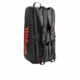 wilson-tour-12-tennis-taske-red-black_optimized-p