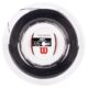 wilson_streng_sensation_ketshop_tennisshoppendk-p