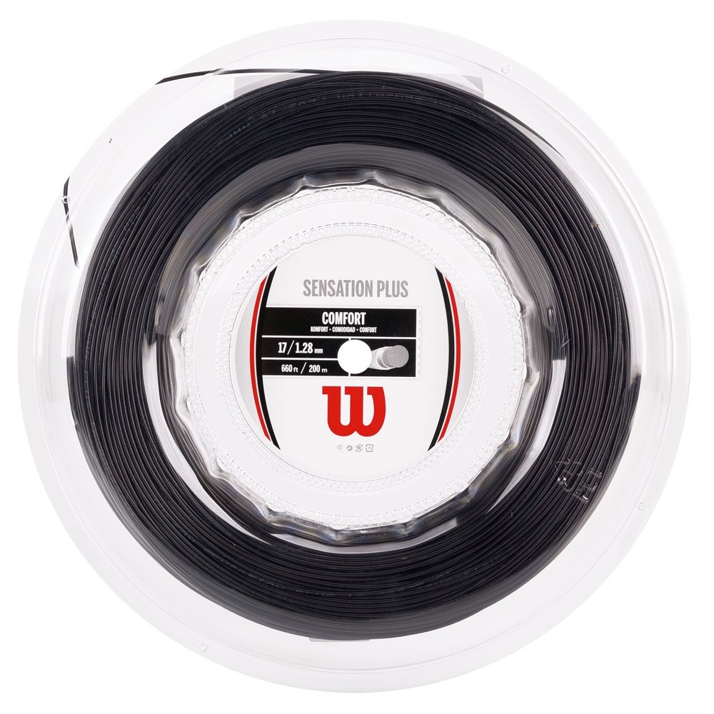 wilson_streng_sensation_ketshop_tennisshoppendk-p