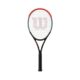 wilsonclash100ul-p