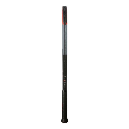 wilsonclash100ultennis-p