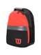 wilsonclashjuniorbackpack-p