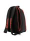 wilsonclashjuniorbackpacktaske-p