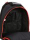 wilsonclashjuniorbackpacktasketiltennis-p