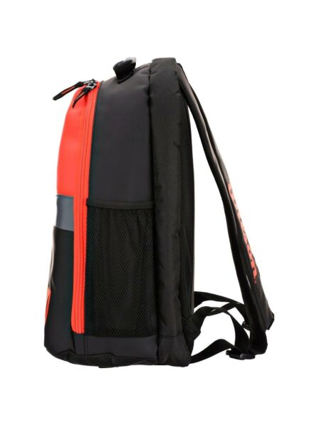 wilsonclashjuniorbackpacktennis-p