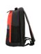 wilsonclashjuniorbackpacktennis-p