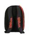 wilsonclashjuniorbackpacktennistaske-p