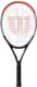 wilsonclashrkt25-p