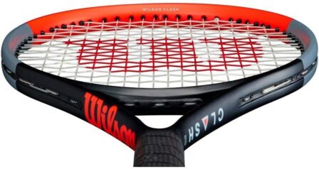 wilsonclashrkt25junior-p