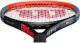 wilsonclashrkt25junior-p
