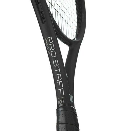 wilsonprostaffprecision100tennis-p