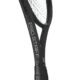 wilsonprostaffprecision100tennis-p