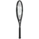 wilsonprostaffprecision100tennisketcher-p