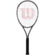 wilsonprostaffprecisionteam100-p