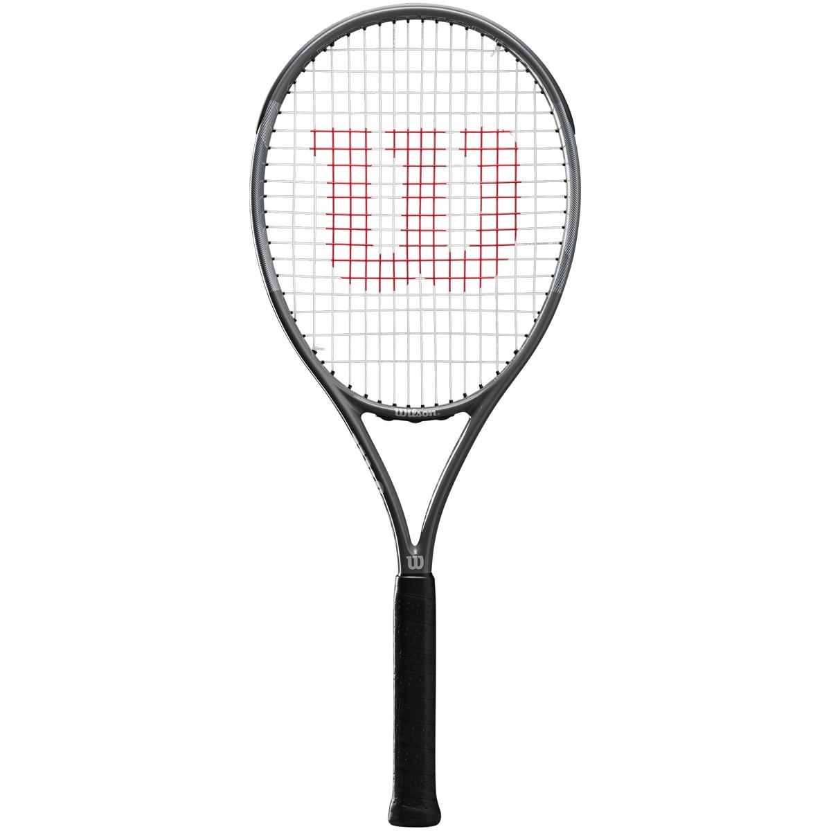 wilsonprostaffprecisionteam100-p