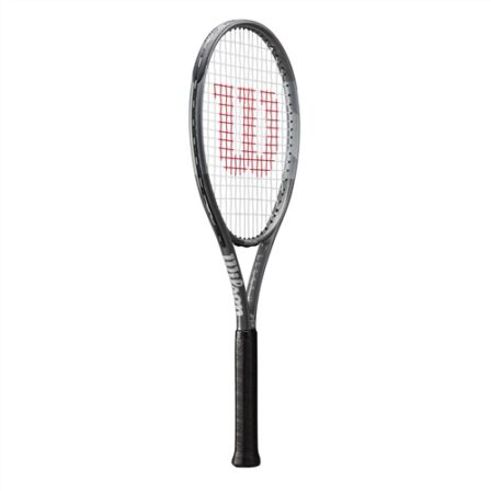 wilsonprostaffprecisionteam100tennis-p