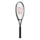 wilsonprostaffprecisionteam100tennis-p