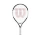 wilsonrogerfederer19-p